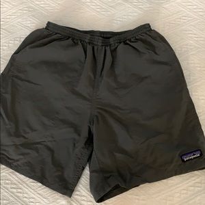 Patagonia Men’s Baggies 7’’